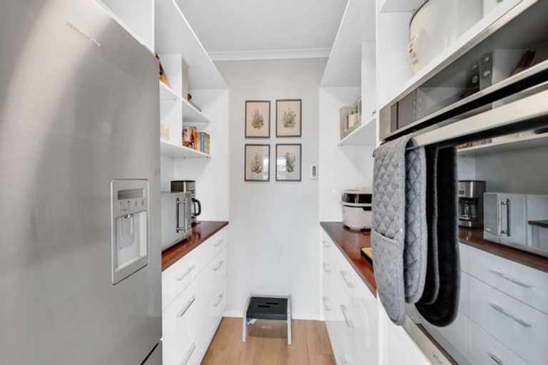 Photo of property in 189 Johnston Road, Balclutha, 9230