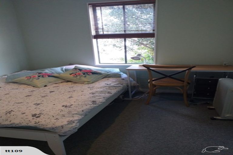 Photo of property in 330a Tinakori Road, Thorndon, Wellington, 6011