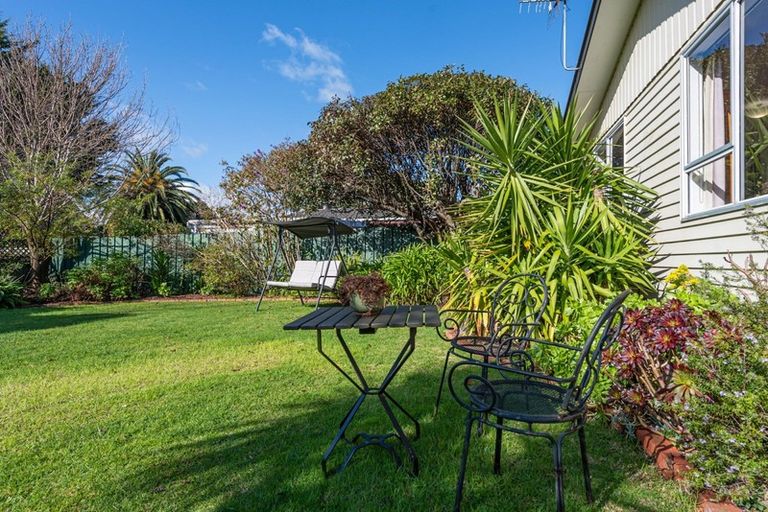 Photo of property in 22 Chums Road, Paraparaumu Beach, Paraparaumu, 5032