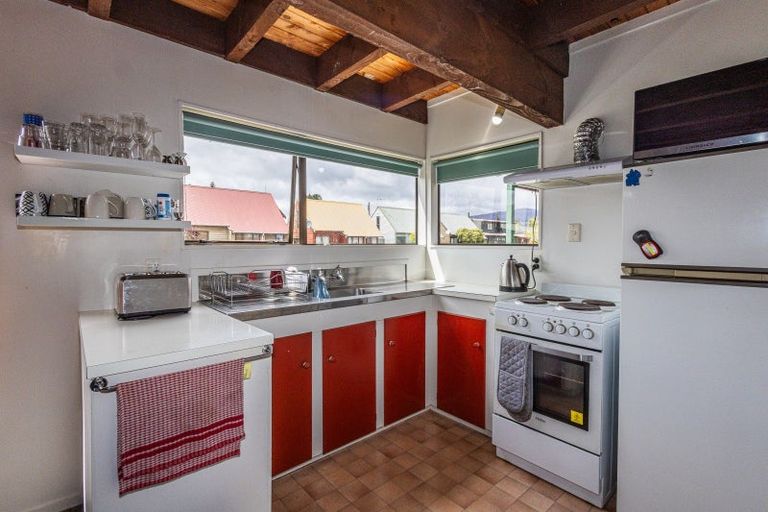 Photo of property in 7 Park Lane, National Park, Owhango, 3989