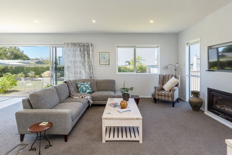 Photo of property in 13 Plains Avenue, Masterton, 5810