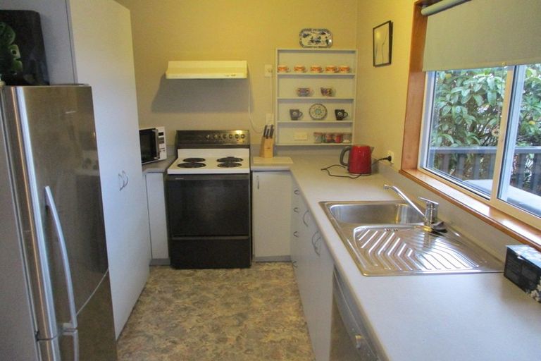 Photo of property in 2177 Arnold Valley Road, Moana, 7872