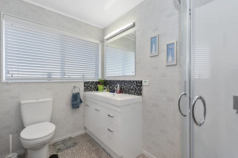 Photo of property in 7 Enderley Lane, Enderley, Hamilton, 3214