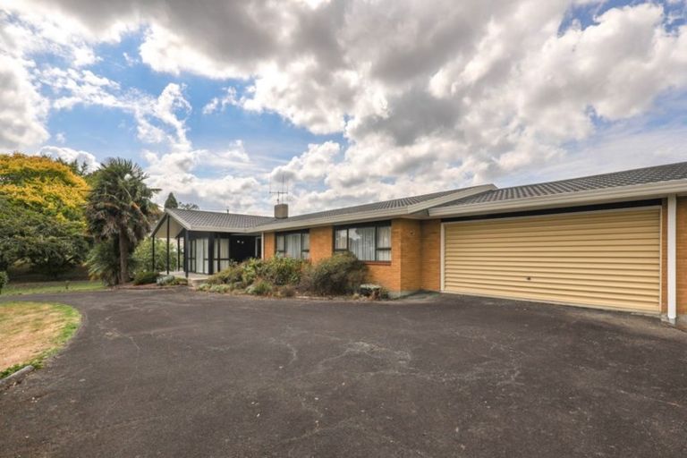 Photo of property in 5 Rata Street, Te Kauwhata, 3710