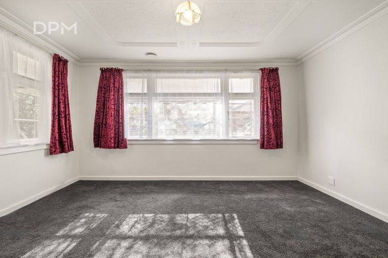 Photo of property in 73 Hood Street, Wakari, Dunedin, 9010