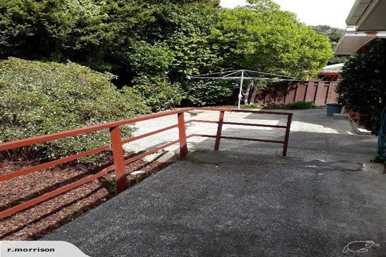 Photo of property in 7 Kotare Crescent, Maunu, Whangarei, 0110