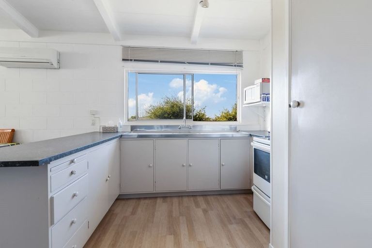 Photo of property in 88a Old Quarry Road, Selwyn Heights, Rotorua, 3015