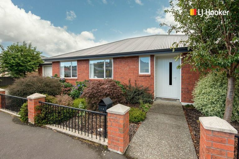 Photo of property in 1a Park Street, Paeroa, 3600