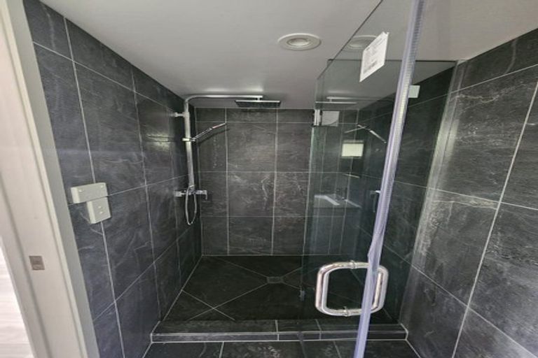 Photo of property in 79 Birdwood Avenue, Papatoetoe, Auckland, 2025