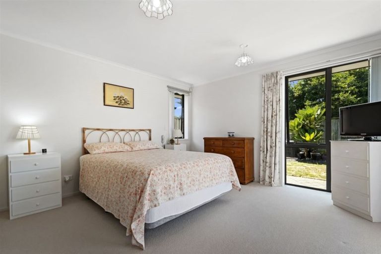 Photo of property in 109 Doncaster Drive, Papamoa Beach, Papamoa, 3118