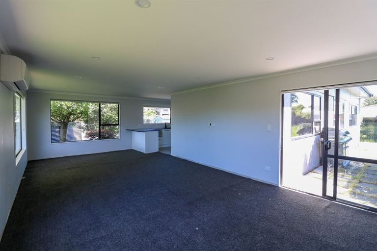 Photo of property in 38 Mountain View Road, Glenwood, Timaru, 7910