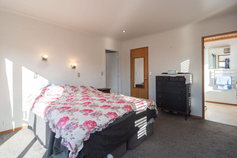 Photo of property in 180 Morgans Road, Marchwiel, Timaru, 7910