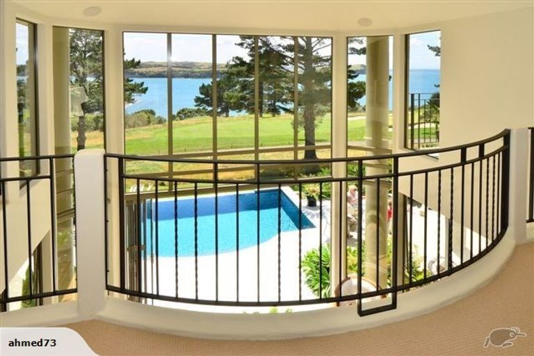 Photo of property in 364 Pinecrest Drive, Gulf Harbour, Whangaparaoa, 0930