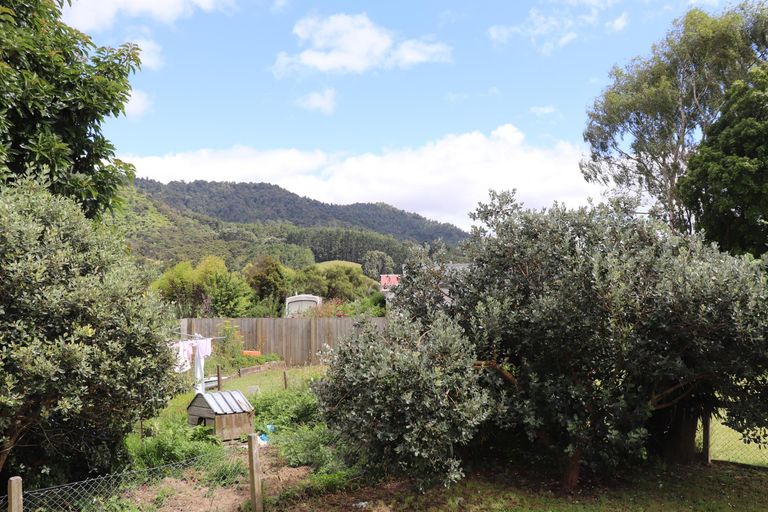 Photo of property in 36 Newton Street, Ngaruawahia, 3720