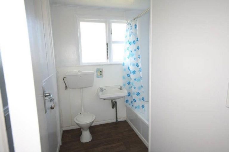 Photo of property in 16 Wrigley Road, Fordlands, Rotorua, 3015