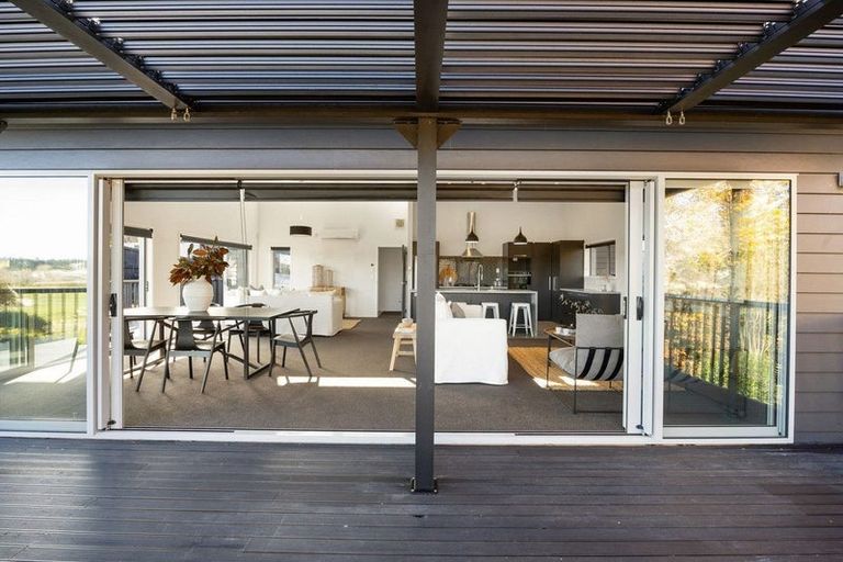 Photo of property in 17 Vogel Place, Cambridge, 3434