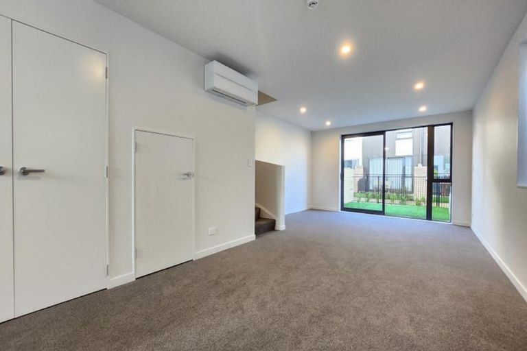 Photo of property in 3/130 Richmond Street, Petone, Lower Hutt, 5012