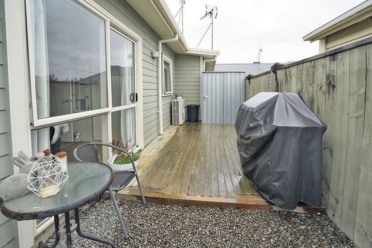 Photo of property in 21c Lyon Street, Frankton, Hamilton, 3204