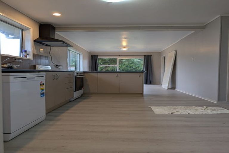 Photo of property in 3 Camden Place, Pukete, Hamilton, 3200