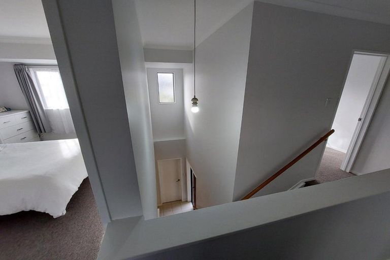 Photo of property in 23 Derg Place, East Tamaki, Auckland, 2013