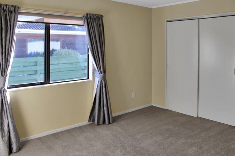 Photo of property in 116 Kelvin Grove Road, Kelvin Grove, Palmerston North, 4414