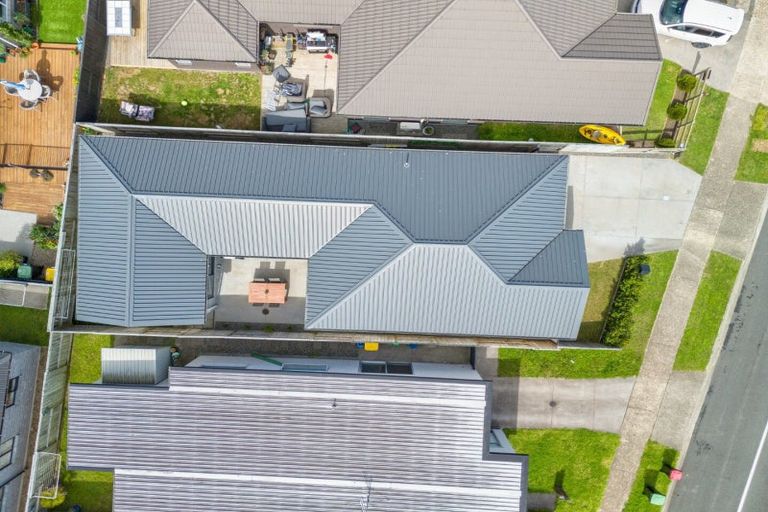 Photo of property in 4 Foley Grove, Pyes Pa, Tauranga, 3110