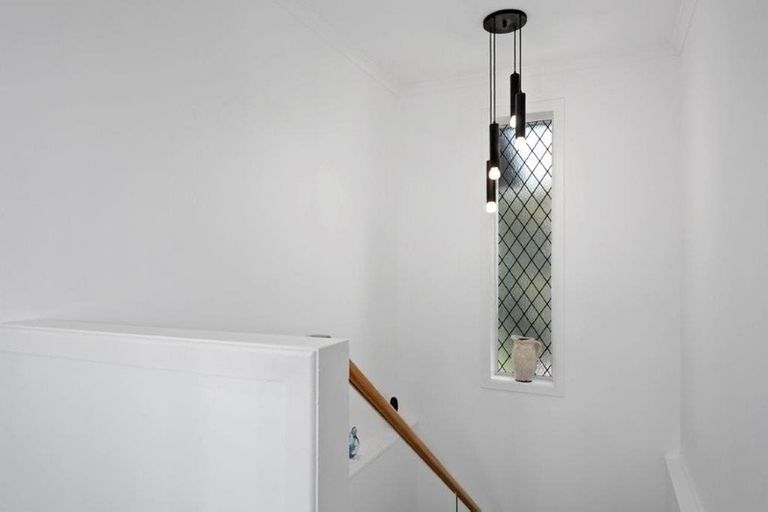 Photo of property in 1154a Papamoa Beach Road, Papamoa Beach, Papamoa, 3118