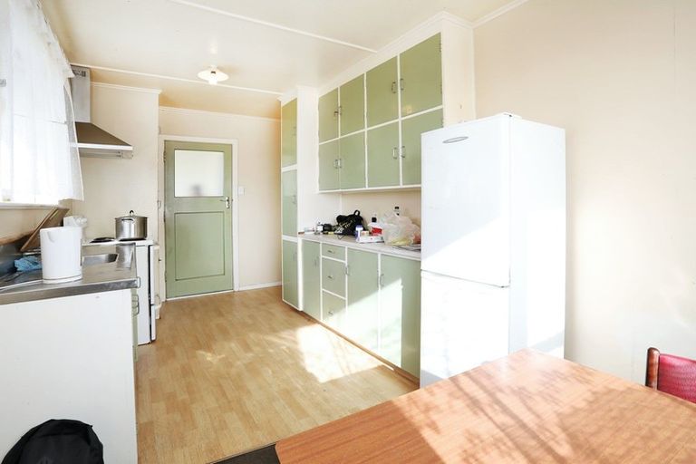 Photo of property in 15 Rothesay Place, Rockdale, Invercargill, 9812