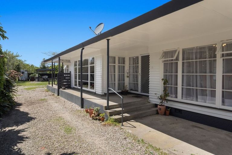 Photo of property in 14 Saint John Street, Opotiki, 3122