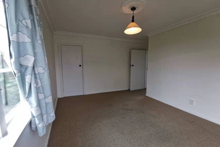 Photo of property in 9 Lyall Place, Bryndwr, Christchurch, 8053