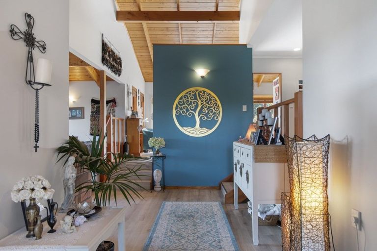 Photo of property in 473 Old Highway, Whakamarama, Tauranga, 3180