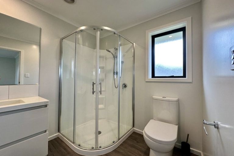 Photo of property in 28 Geoff Geering Drive, Netherby, Ashburton, 7700