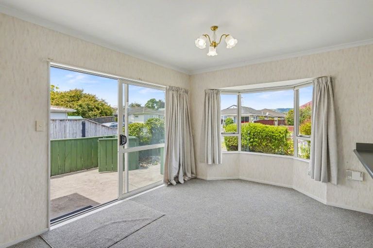 Photo of property in 4 Clark Street, Levin, 5510