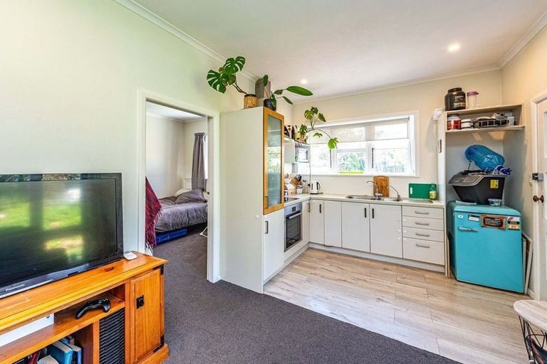 Photo of property in 102 Anzac Parade, Whanganui East, Whanganui, 4500