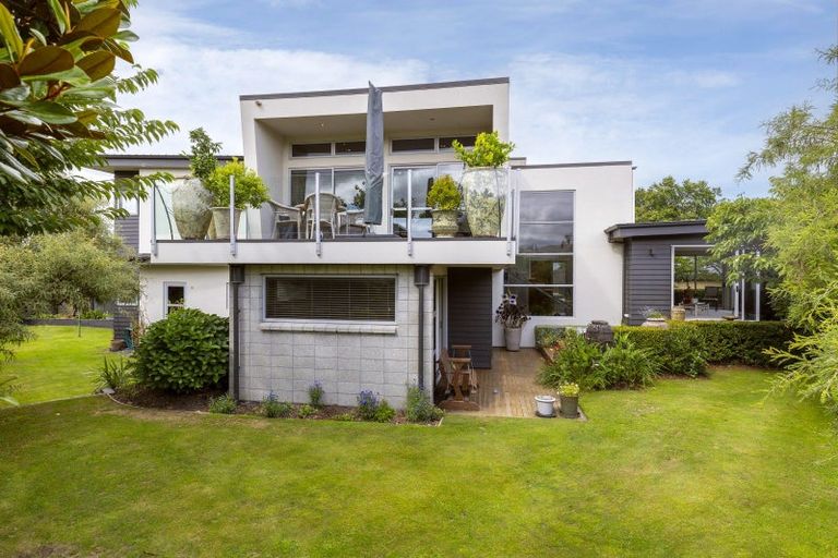 Photo of property in 67 Puriri Street, Hilltop, Taupo, 3330