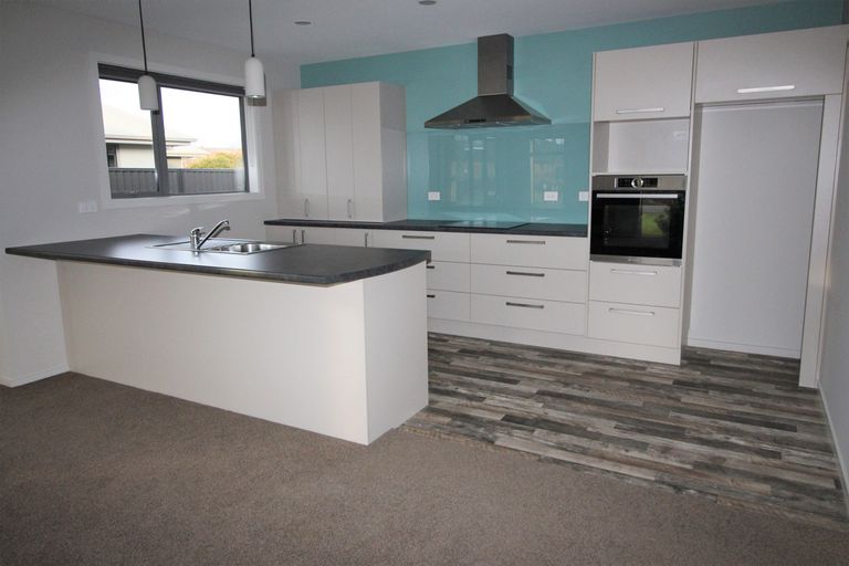 Photo of property in 14 Plunket Street, Omakau, 9376