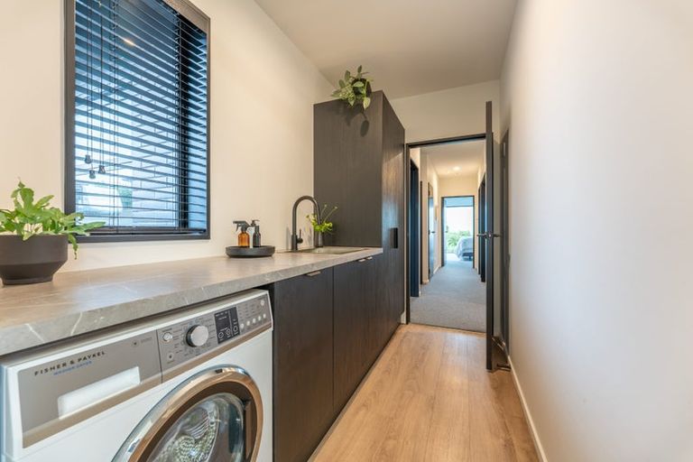 Photo of property in 13 Lancewood Terrace, Oceanview, Timaru, 7910