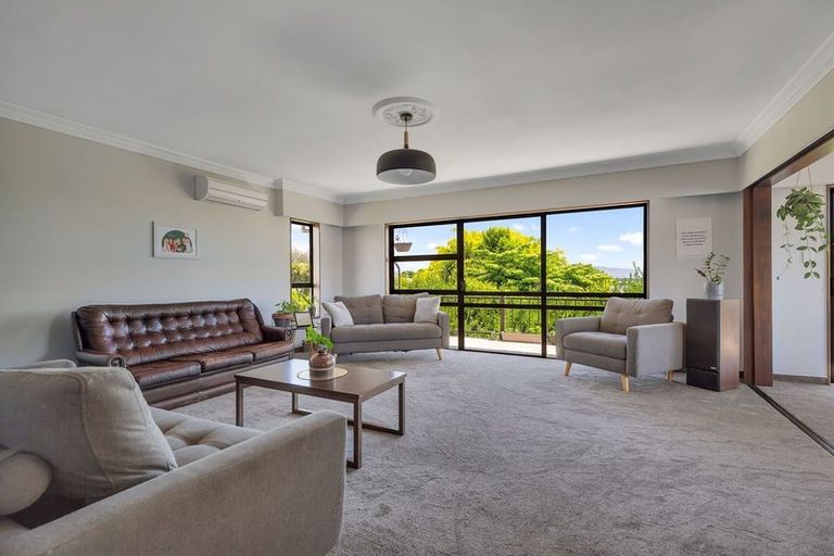 Photo of property in 8a Pateke Street, Stoke, Nelson, 7011