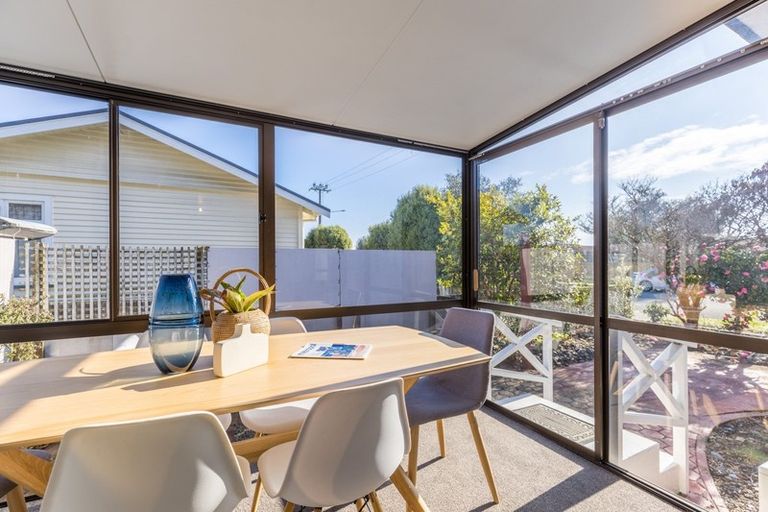 Photo of property in 1/31 Green Street, Tahunanui, Nelson, 7011