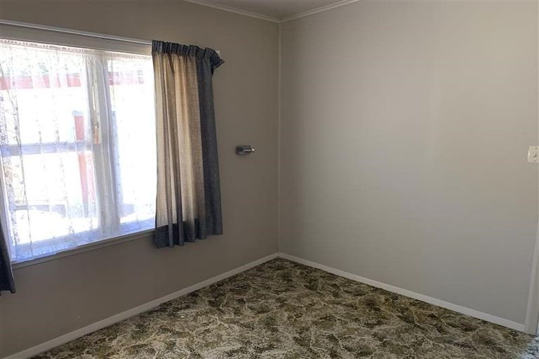 Photo of property in 2/2 Wilson Street, Havelock, 7100