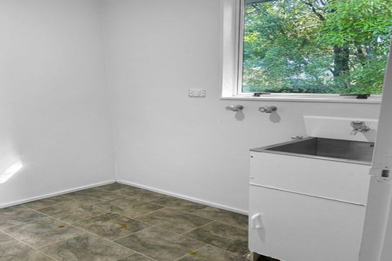 Photo of property in 138a South Road, Solway, Masterton, 5810