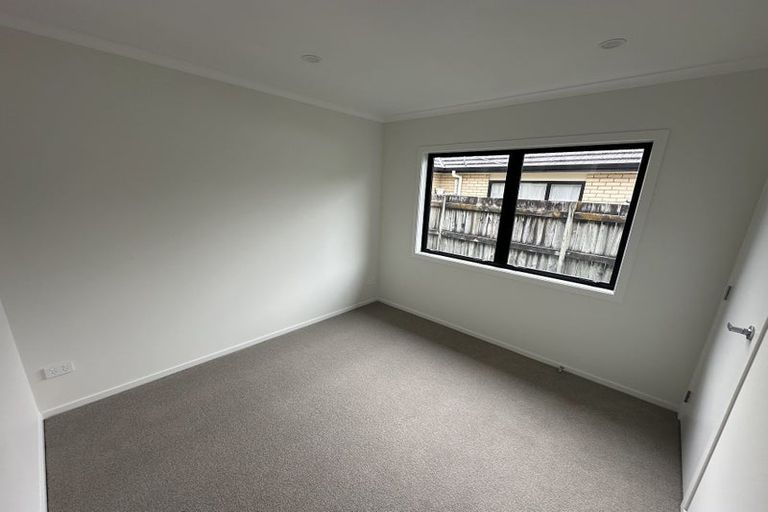 Photo of property in 3/9 Glenview Terrace, Glenview, Hamilton, 3206