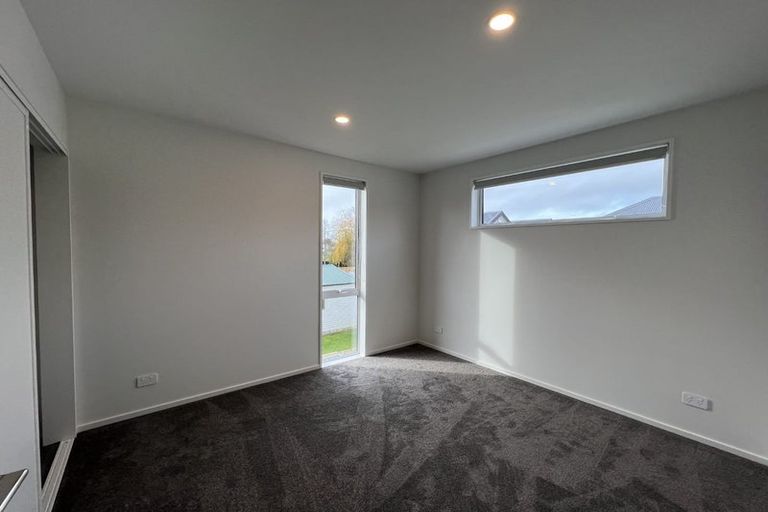 Photo of property in 4/32 Ryan Street, Phillipstown, Christchurch, 8011