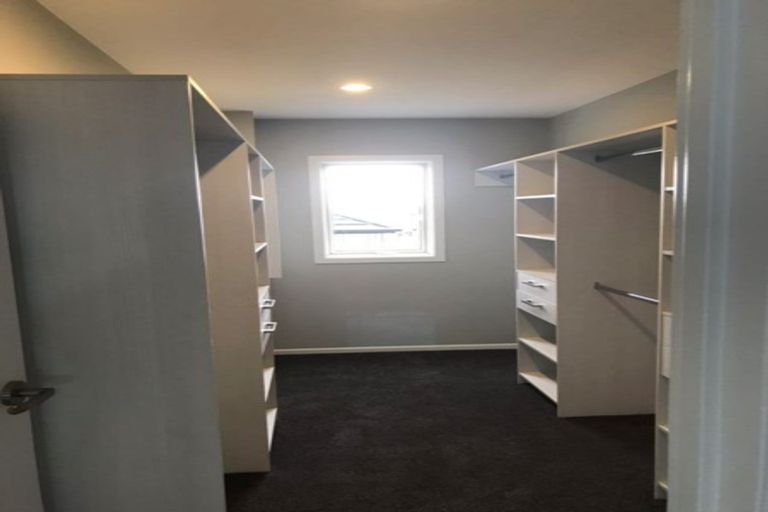 Photo of property in 12 Kota Lane, Hobsonville, Auckland, 0616