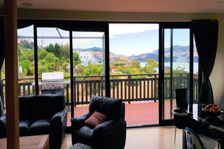 Photo of property in 9 Takutai Place, Diamond Harbour, Lyttelton, 8971