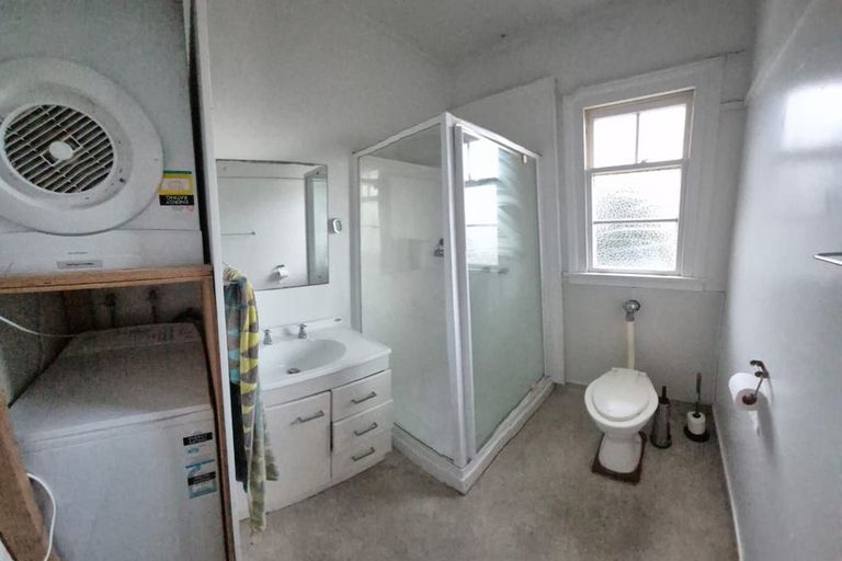 Photo of property in 7/332 Tinakori Road, Thorndon, Wellington, 6011