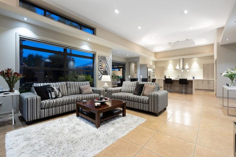 Photo of property in 30 Contour Avenue, Pyes Pa, Tauranga, 3112