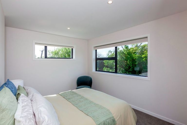 Photo of property in 77 Amohia Street, Paraparaumu, 5032
