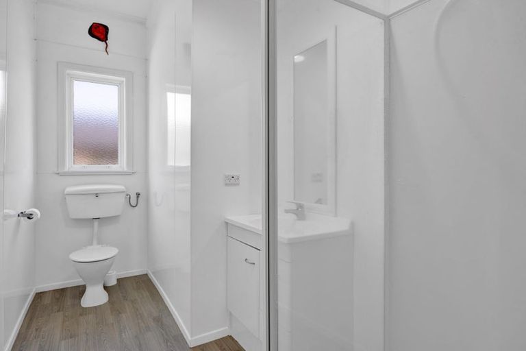 Photo of property in 23 Layard Street, Opunake, 4616