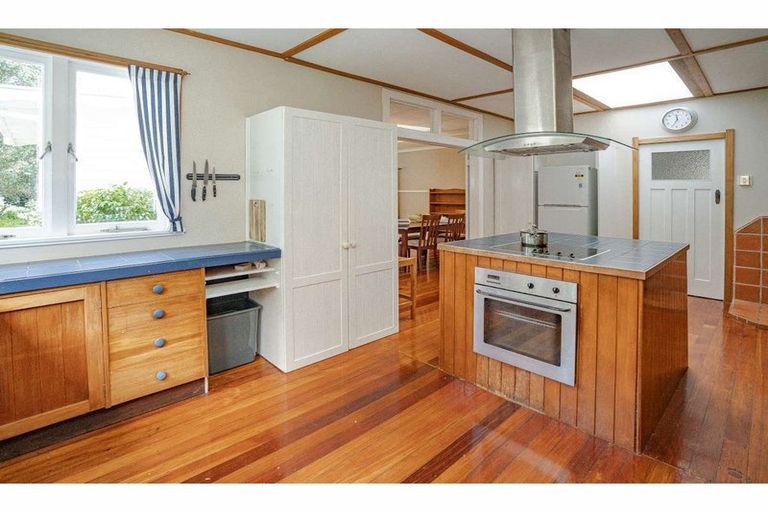 Photo of property in 14 Mission Road, Kerikeri, 0230